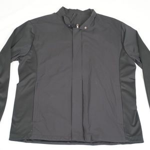 Lululemon Womens Drivers Coat